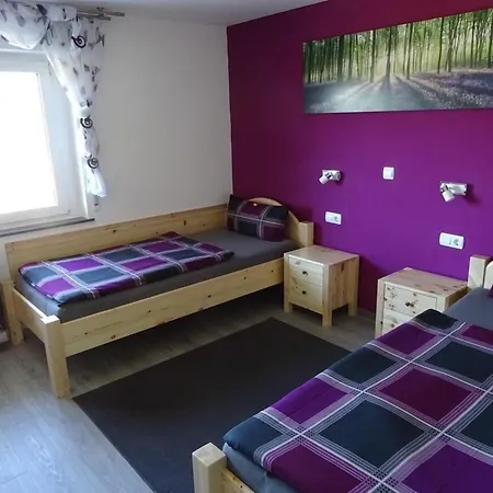Mit Terrasse Und Panoramablick Apartamento
